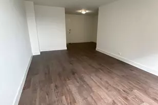 39-60 54 St, Woodside, NY 11377 - Photo 6