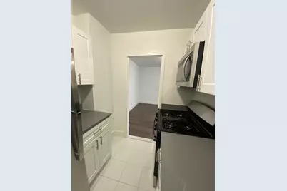 39-60 54 Street #4V, Woodside, NY 11377 - Photo 10