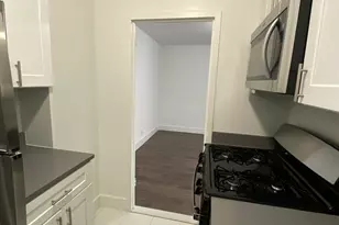 39-60 54 St, Woodside, NY 11377 - Photo 10