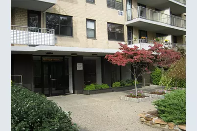 39-60 54 Street #4V, Woodside, NY 11377 - Photo 1