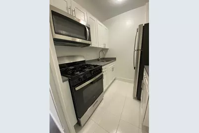 39-60 54 Street #4V, Woodside, NY 11377 - Photo 4