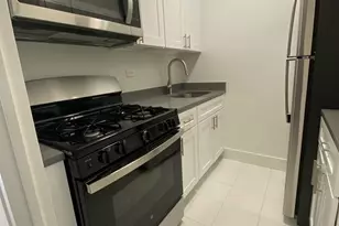 39-60 54 St, Woodside, NY 11377 - Photo 4