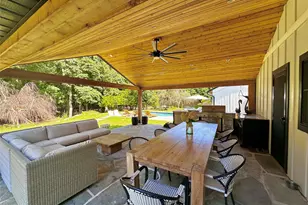 93 Hog Creek Ln, East Hampton, NY 11937 - Photo 6