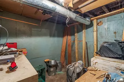 126-19 101st Avenue, Richmond Hill, NY 11419 - Photo 12