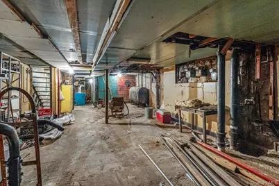 126-19 101st Avenue, Richmond Hill, NY 11419 - Photo 10