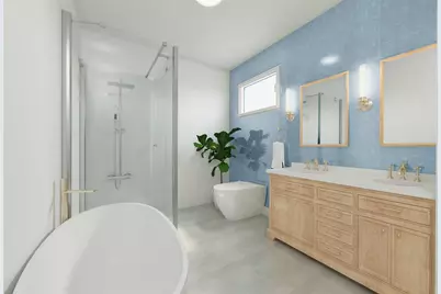 62 Rochester Avenue, Long Beach, NY 11561 - Photo 20