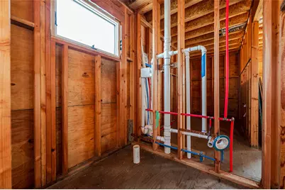 62 Rochester Avenue, Long Beach, NY 11561 - Photo 14