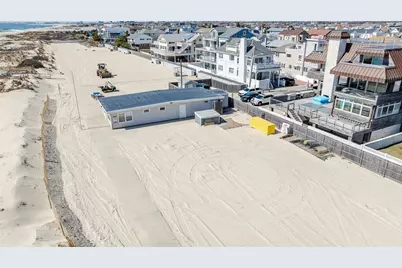62 Rochester Avenue, Long Beach, NY 11561 - Photo 36