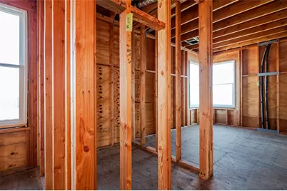 62 Rochester Avenue, Long Beach, NY 11561 - Photo 16