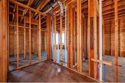 62 Rochester Avenue, Long Beach, NY 11561 - Photo 28