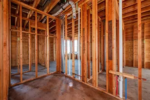 62 Rochester Ave, Long Beach, NY 11561 - Photo 28