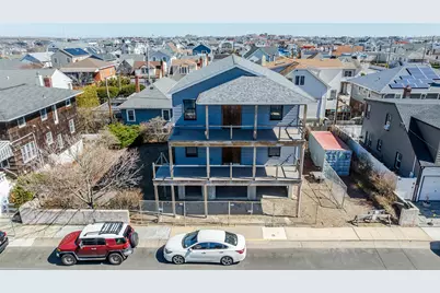 62 Rochester Avenue, Long Beach, NY 11561 - Photo 2