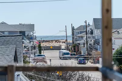 62 Rochester Avenue, Long Beach, NY 11561 - Photo 24