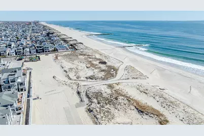 62 Rochester Avenue, Long Beach, NY 11561 - Photo 38