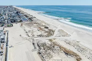 62 Rochester Ave, Long Beach, NY 11561 - Photo 38