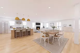 62 Rochester Ave, Long Beach, NY 11561 - Photo 8