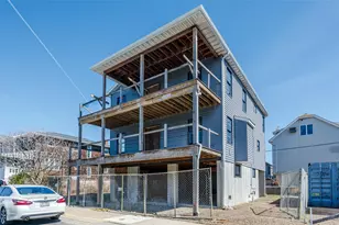 62 Rochester Ave, Long Beach, NY 11561 - Photo 40