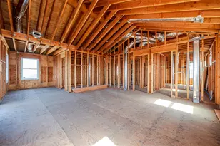 62 Rochester Ave, Long Beach, NY 11561 - Photo 18