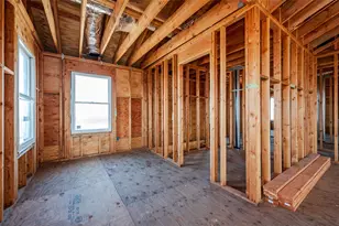 62 Rochester Ave, Long Beach, NY 11561 - Photo 26