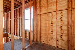 62 Rochester Ave, Long Beach, NY 11561 - Photo 30