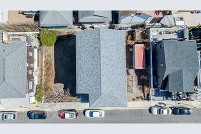 62 Rochester Avenue, Long Beach, NY 11561 - Photo 34