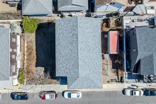 62 Rochester Ave, Long Beach, NY 11561 - Photo 34