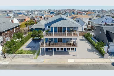 62 Rochester Avenue, Long Beach, NY 11561 - Photo 1