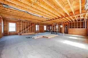 62 Rochester Ave, Long Beach, NY 11561 - Photo 10