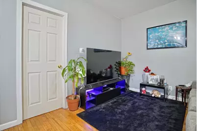 324 Arlington Avenue, Brooklyn, NY 11208 - Photo 6