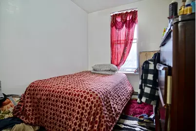 324 Arlington Avenue, Brooklyn, NY 11208 - Photo 8