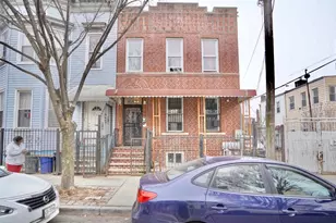 324 Arlington Ave, Brooklyn, NY 11208 - Photo 1