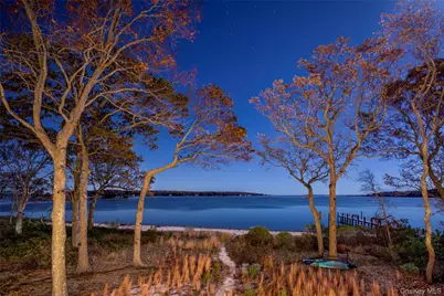 47L S Ferry Road, Shelter Island, NY 11964 - Photo 36
