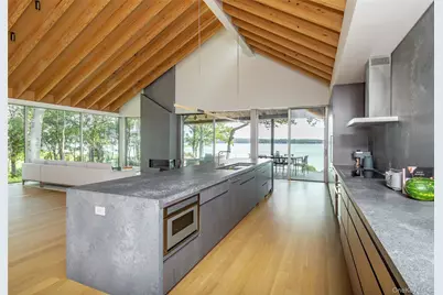 47L S Ferry Road, Shelter Island, NY 11964 - Photo 12