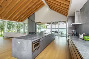 47L S Ferry Rd, Shelter Island, NY 11964 - Photo 12