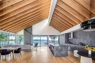 47L S Ferry Rd, Shelter Island, NY 11964 - Photo 16