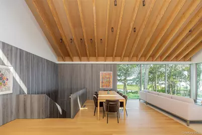 47L S Ferry Road, Shelter Island, NY 11964 - Photo 10