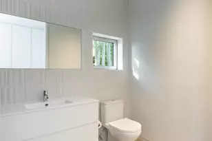 47L S Ferry Rd, Shelter Island, NY 11964 - Photo 18