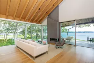 47L S Ferry Rd, Shelter Island, NY 11964 - Photo 8