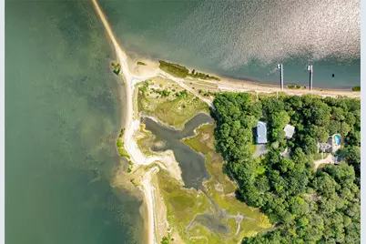 47L S Ferry Road, Shelter Island, NY 11964 - Photo 34