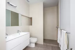 47L S Ferry Rd, Shelter Island, NY 11964 - Photo 24