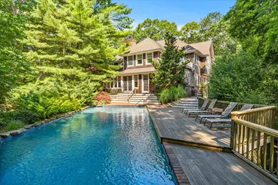 53 Cedar Lane W, Remsenburg, NY 11960 - Photo 6