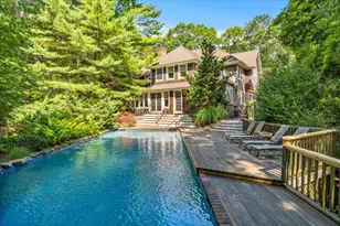 53 Cedar Ln W, Remsenburg, NY 11960 - Photo 6