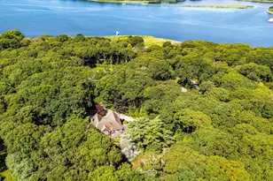 53 Cedar Ln W, Remsenburg, NY 11960 - Photo 38