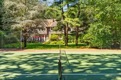 53 Cedar Lane W, Remsenburg, NY 11960 - Photo 10