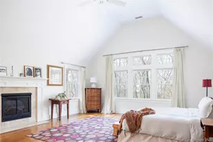 53 Cedar Ln W, Remsenburg, NY 11960 - Photo 30