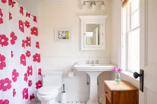 53 Cedar Ln W, Remsenburg, NY 11960 - Photo 28