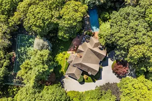 53 Cedar Ln W, Remsenburg, NY 11960 - Photo 2