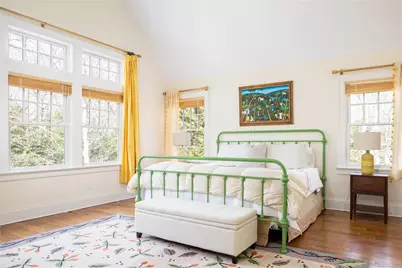 53 Cedar Lane W, Remsenburg, NY 11960 - Photo 34