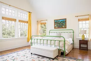 53 Cedar Ln W, Remsenburg, NY 11960 - Photo 34