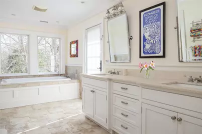 53 Cedar Lane W, Remsenburg, NY 11960 - Photo 32